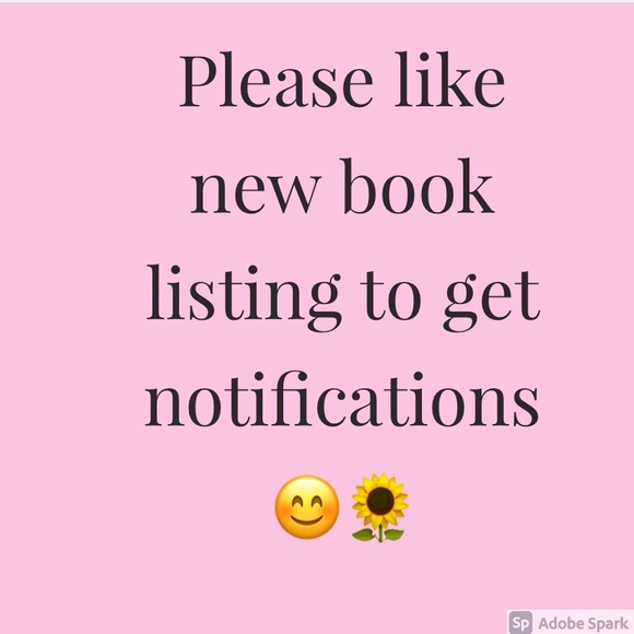 🚨 please ❤️ like my new listing - Picture 3 of 4